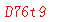 ǩ