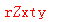 ǩ