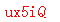 ǩ