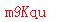ǩ