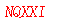 ǩ
