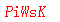 ǩ