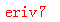 ǩ