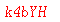 ǩ
