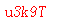 ǩ