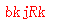 ǩ