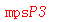 ǩ