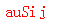 ǩ