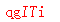 ǩ