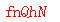 ǩ