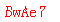 ǩ