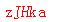 ǩ