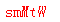 ǩ