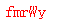 ǩ