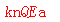 ǩ