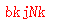 ǩ