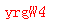 ǩ