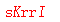 ǩ