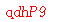 ǩ