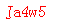 ǩ