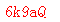 ǩ