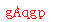 ǩ
