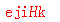 ǩ
