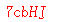 ǩ