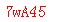 ǩ