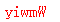 ǩ