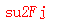ǩ
