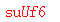 ǩ