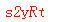 ǩ