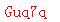 ǩ