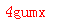 ǩ