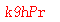 ǩ
