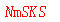 ǩ