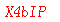 ǩ