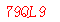 ǩ