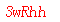 ǩ