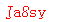 ǩ