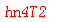 ǩ
