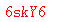 ǩ