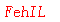 ǩ