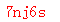 ǩ