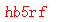 ǩ