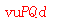 ǩ