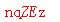 ǩ