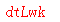 ǩ