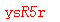 ǩ